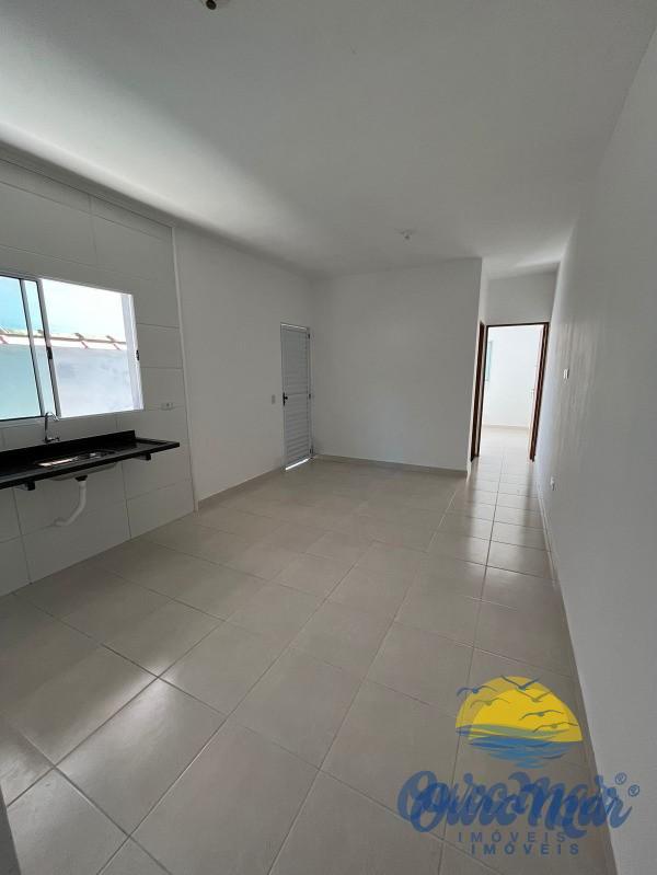 Casa, 2 quartos, 62 m² - Foto 14