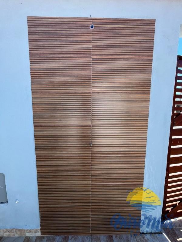 Casa, 2 quartos, 62 m² - Foto 16