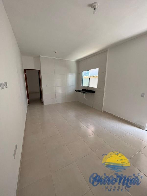 Casa, 2 quartos, 62 m² - Foto 15