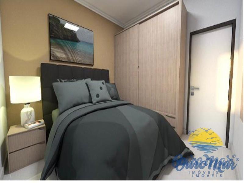 Casa, 2 quartos, 62 m² - Foto 11