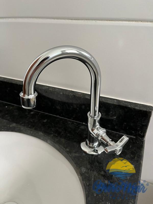 Casa, 2 quartos, 62 m² - Foto 18