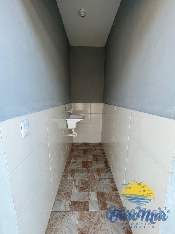 Casa, 2 quartos, 62 m² - Foto 17