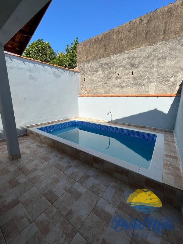 Casa, 2 quartos, 62 m² - Foto 19