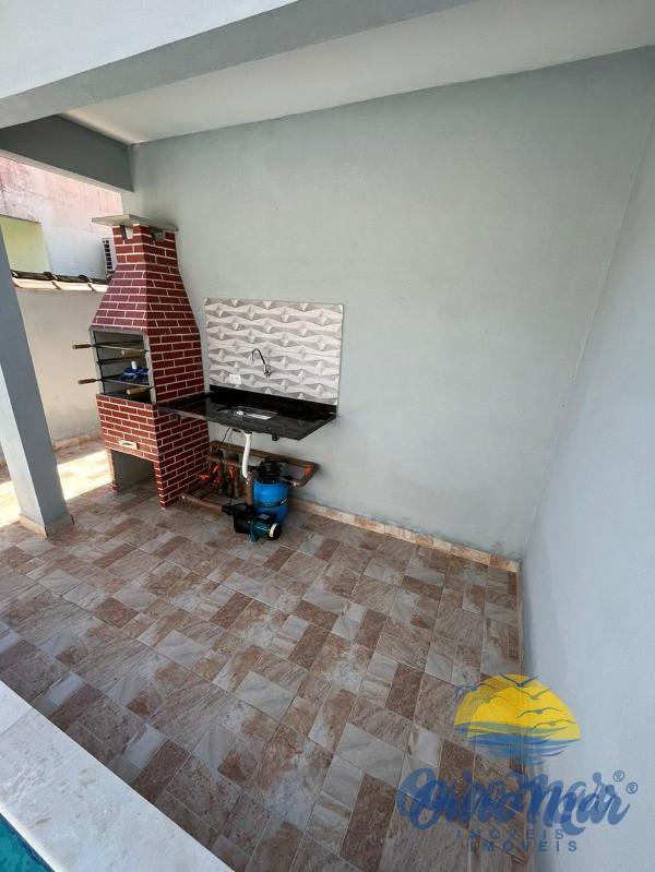 Casa, 2 quartos, 62 m² - Foto 22