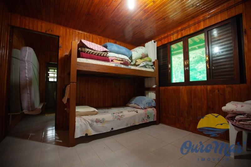 Chácara, 5 quartos, 7000 m² - Foto 17