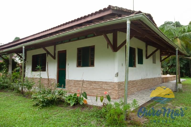 Chácara, 5 quartos, 7000 m² - Foto 9