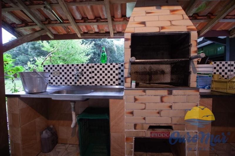 Chácara, 5 quartos, 7000 m² - Foto 6