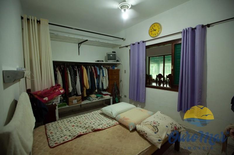 Chácara, 5 quartos, 7000 m² - Foto 4