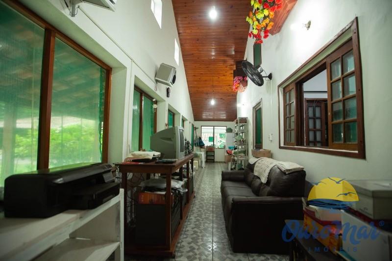 Chácara, 5 quartos, 7000 m² - Foto 7