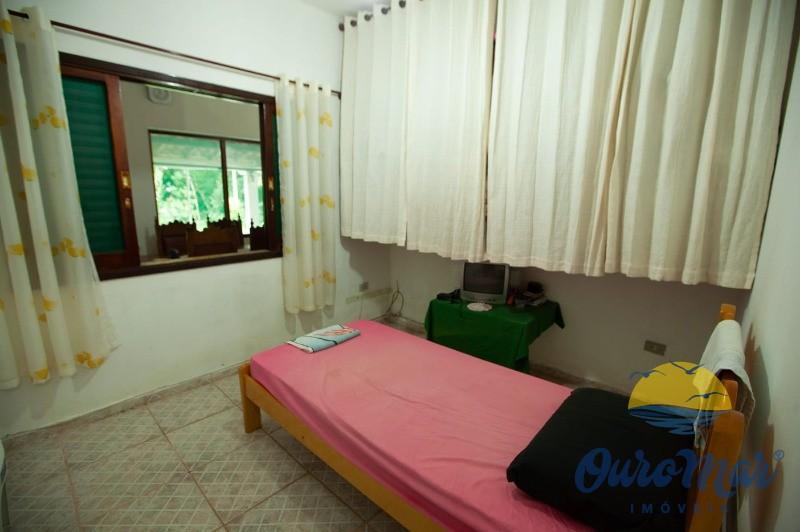 Chácara, 5 quartos, 7000 m² - Foto 3