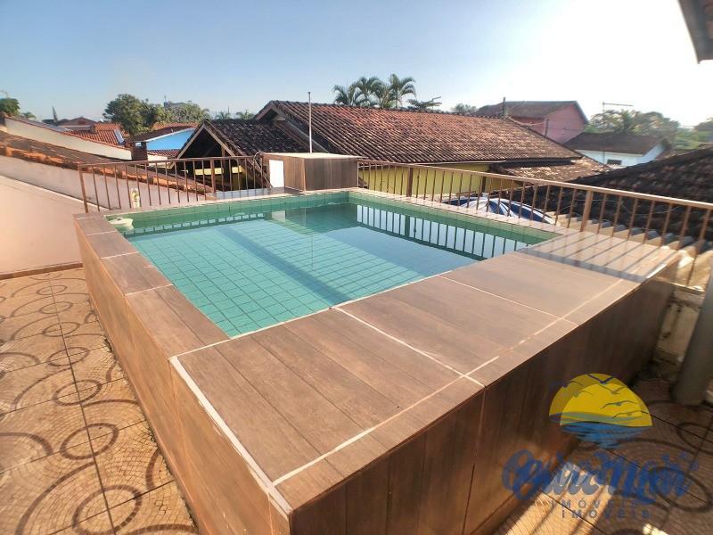 Casa, 3 quartos, 148 m² - Foto 8