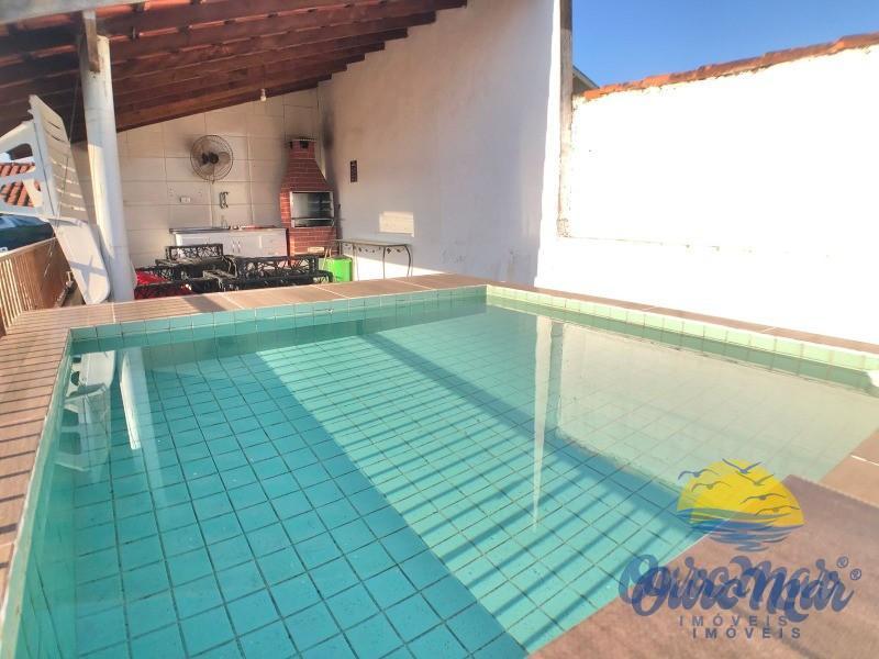 Casa, 3 quartos, 148 m² - Foto 6