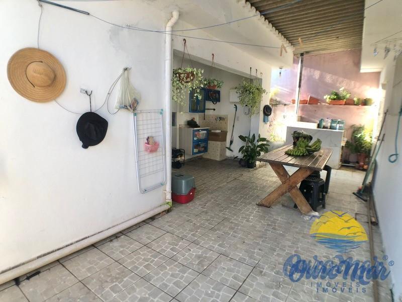 Casa, 3 quartos, 148 m² - Foto 12