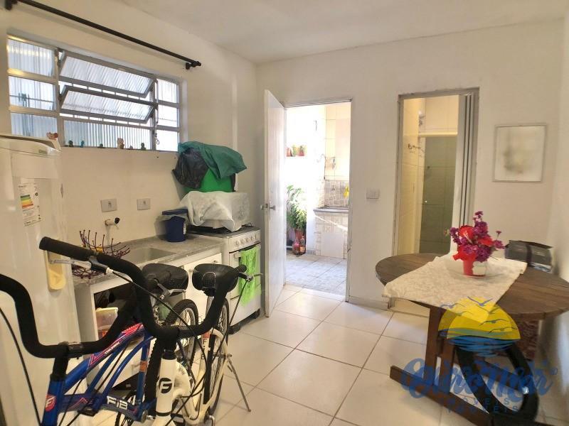 Casa, 3 quartos, 148 m² - Foto 14