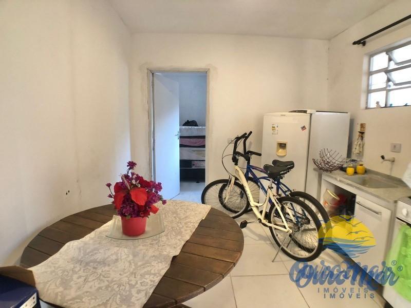 Casa, 3 quartos, 148 m² - Foto 15