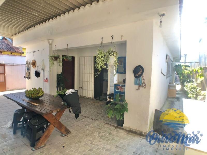 Casa, 3 quartos, 148 m² - Foto 13