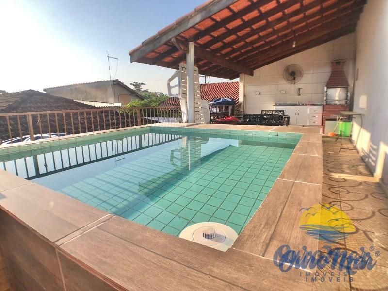Casa, 3 quartos, 148 m² - Foto 10