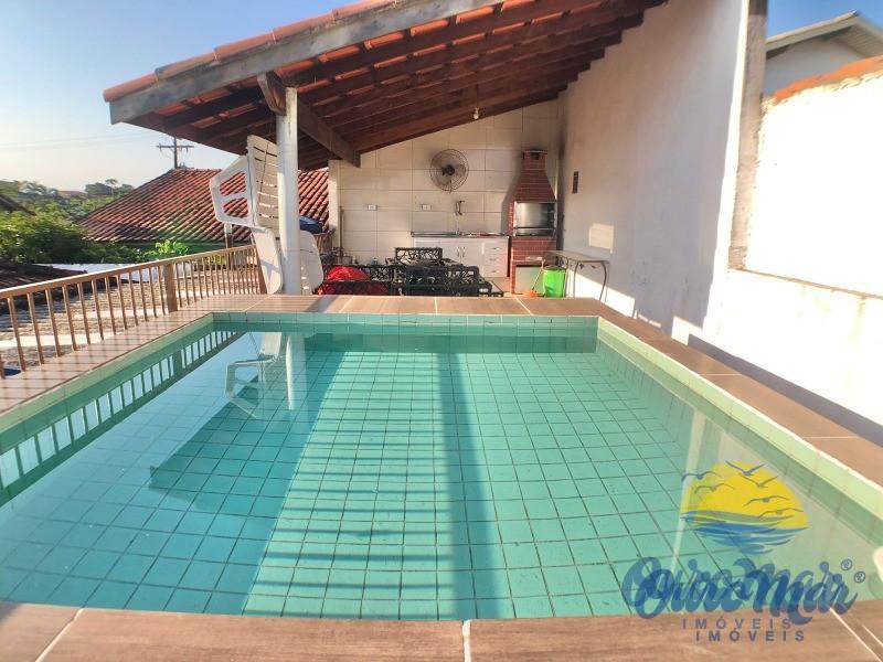 Casa, 3 quartos, 148 m² - Foto 11