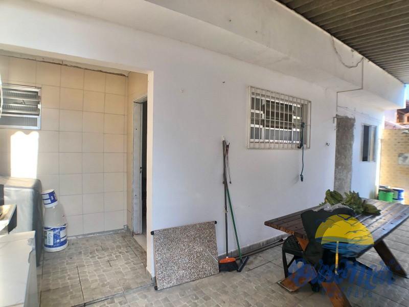 Casa, 3 quartos, 148 m² - Foto 18