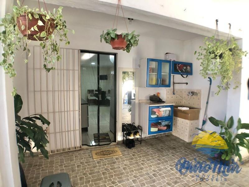 Casa, 3 quartos, 148 m² - Foto 20