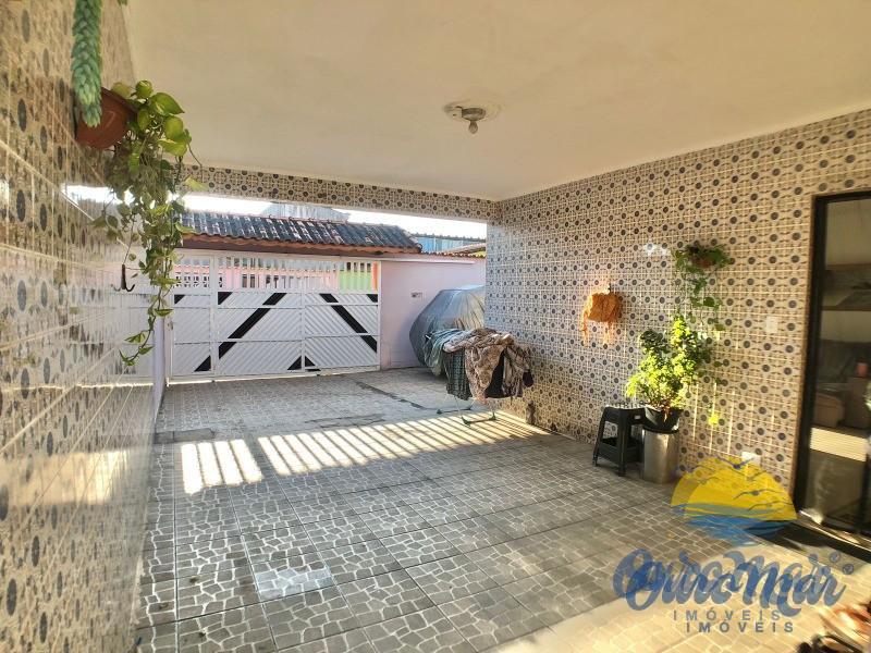 Casa, 3 quartos, 148 m² - Foto 21