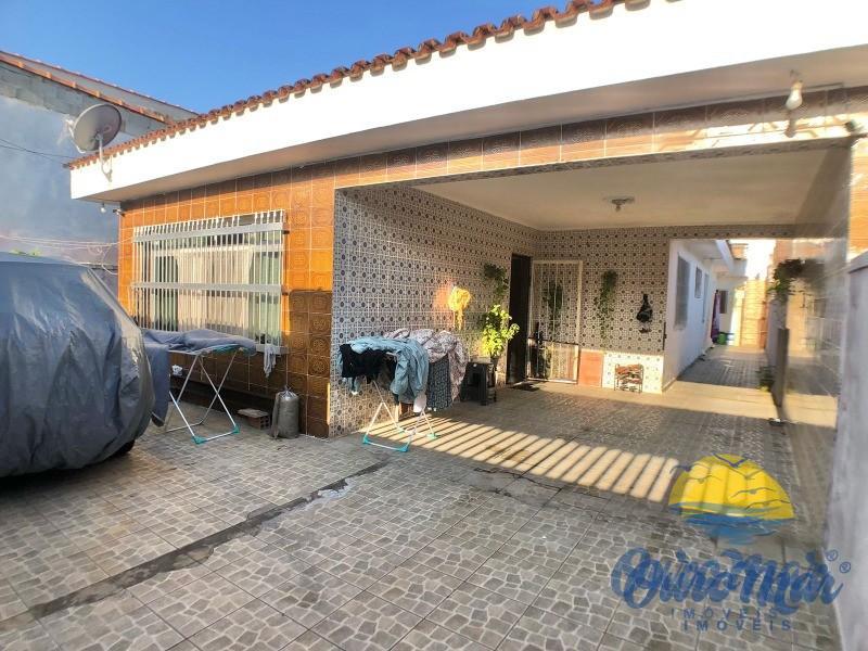 Casa, 3 quartos, 148 m² - Foto 4