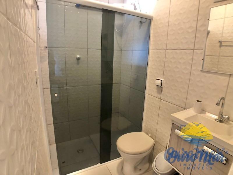 Casa, 3 quartos, 148 m² - Foto 17