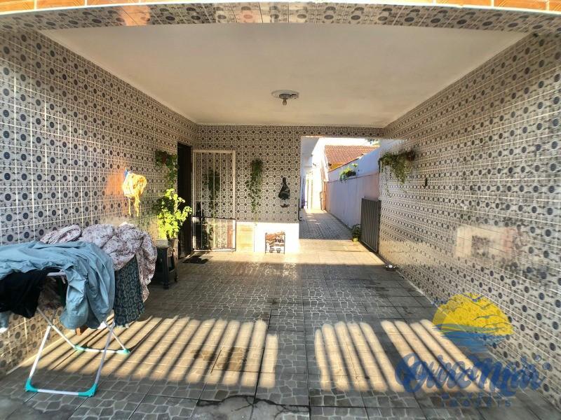 Casa, 3 quartos, 148 m² - Foto 19
