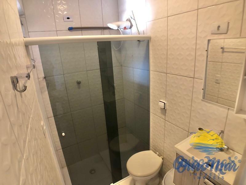 Casa, 3 quartos, 148 m² - Foto 16