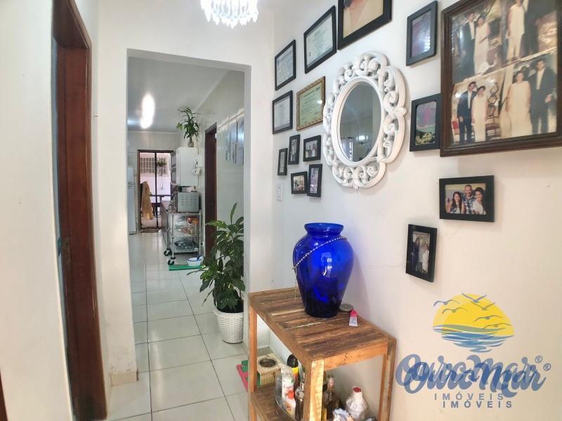 Casa, 3 quartos, 148 m² - Foto 22