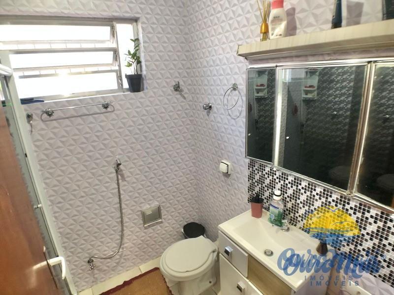 Casa, 3 quartos, 148 m² - Foto 26