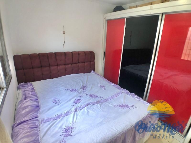 Casa, 3 quartos, 148 m² - Foto 23
