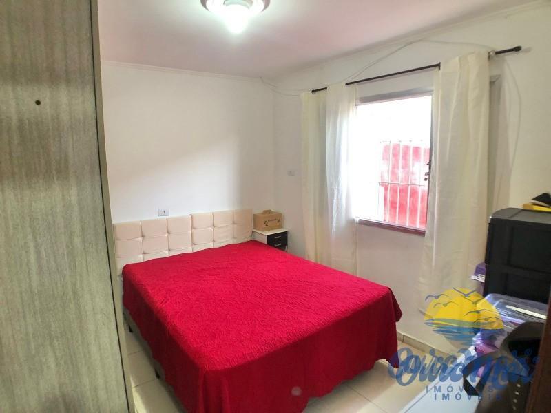 Casa, 3 quartos, 148 m² - Foto 25