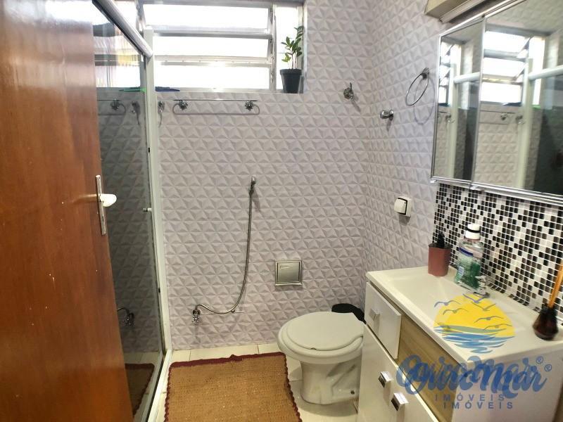 Casa, 3 quartos, 148 m² - Foto 27