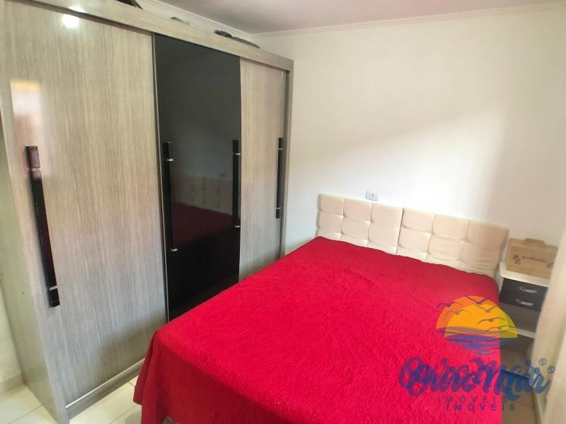 Casa, 3 quartos, 148 m² - Foto 28