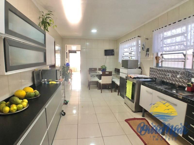 Casa, 3 quartos, 148 m² - Foto 29