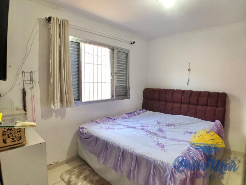 Casa, 3 quartos, 148 m² - Foto 24