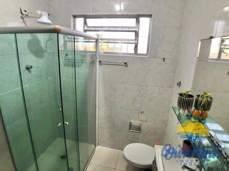 Casa, 3 quartos, 148 m² - Foto 32