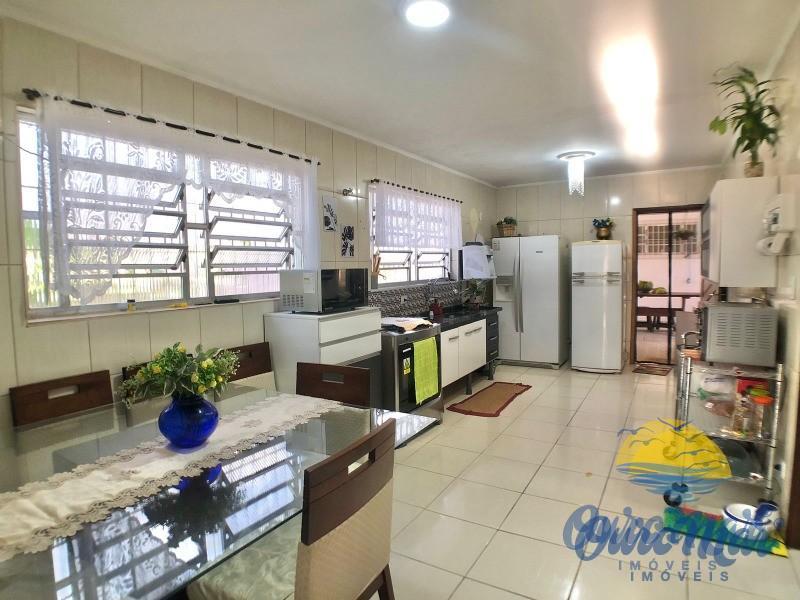 Casa, 3 quartos, 148 m² - Foto 30
