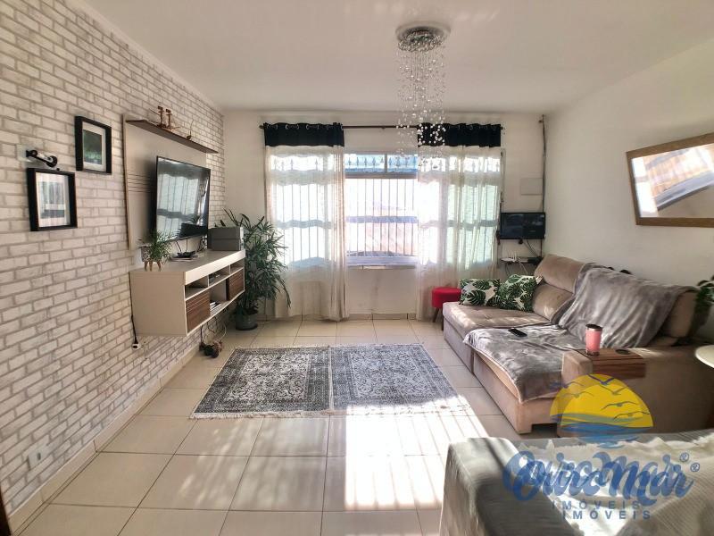 Casa, 3 quartos, 148 m² - Foto 33