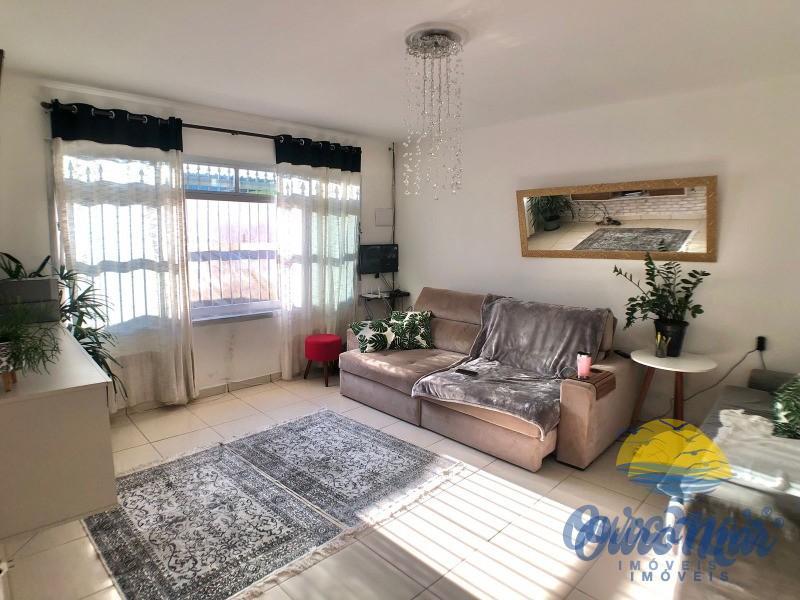 Casa, 3 quartos, 148 m² - Foto 5