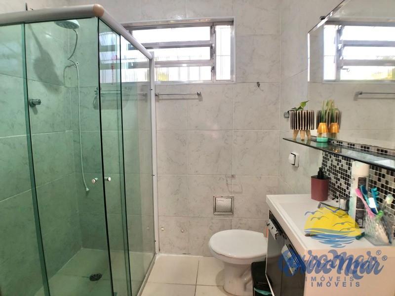 Casa, 3 quartos, 148 m² - Foto 31