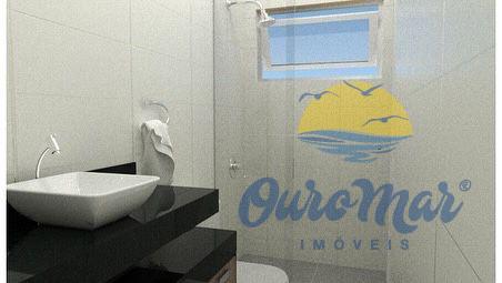 Casa, 2 quartos, 62 m² - Foto 25