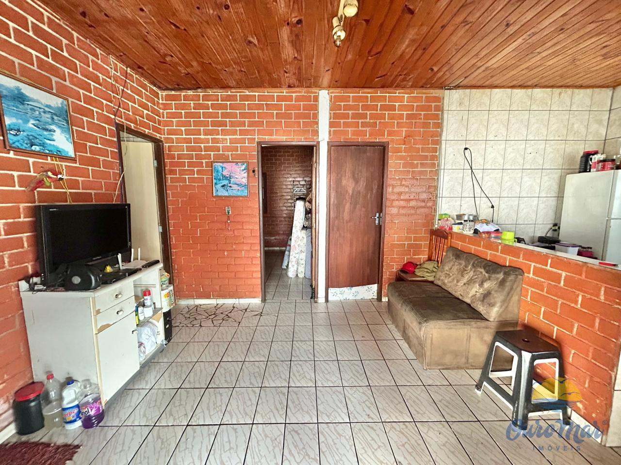 Casa, 2 quartos, 91 m² - Foto 10