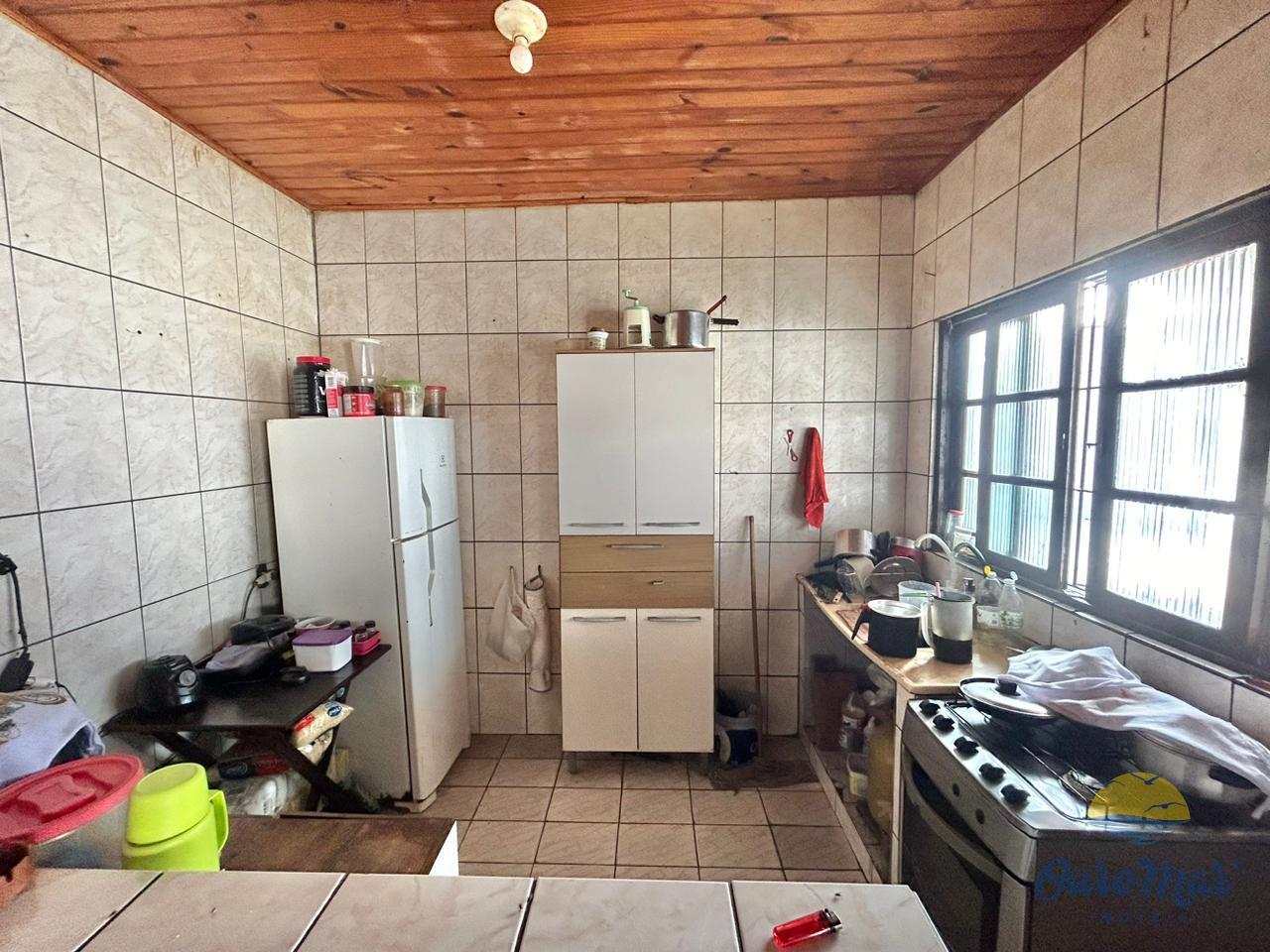 Casa, 2 quartos, 91 m² - Foto 11