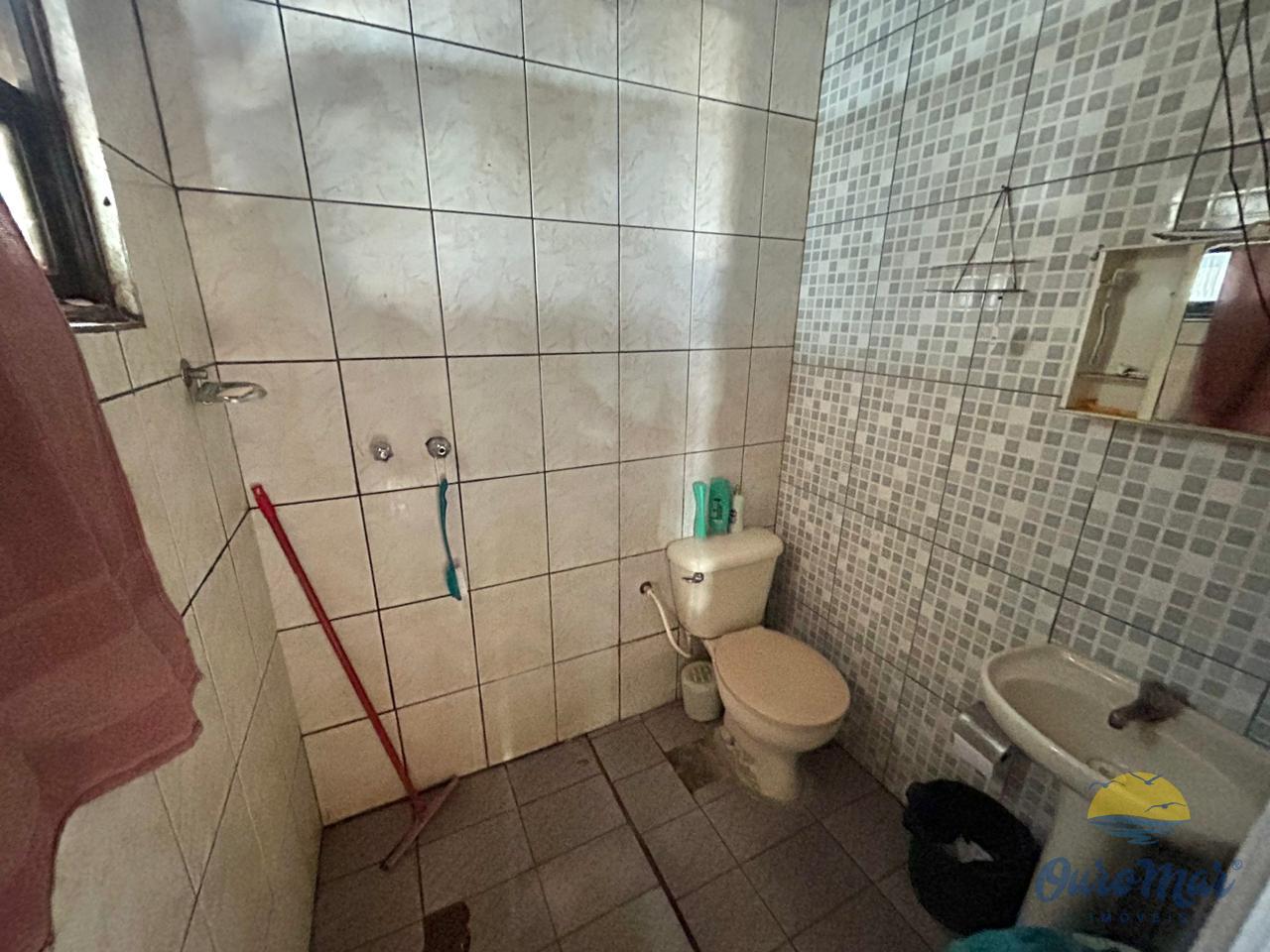 Casa, 2 quartos, 91 m² - Foto 12