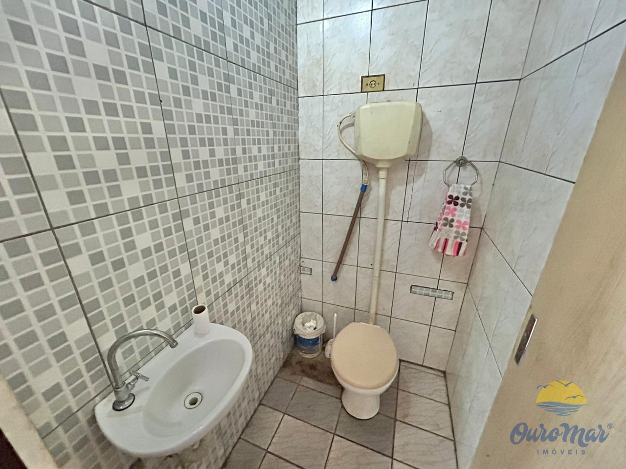 Casa, 2 quartos, 91 m² - Foto 13