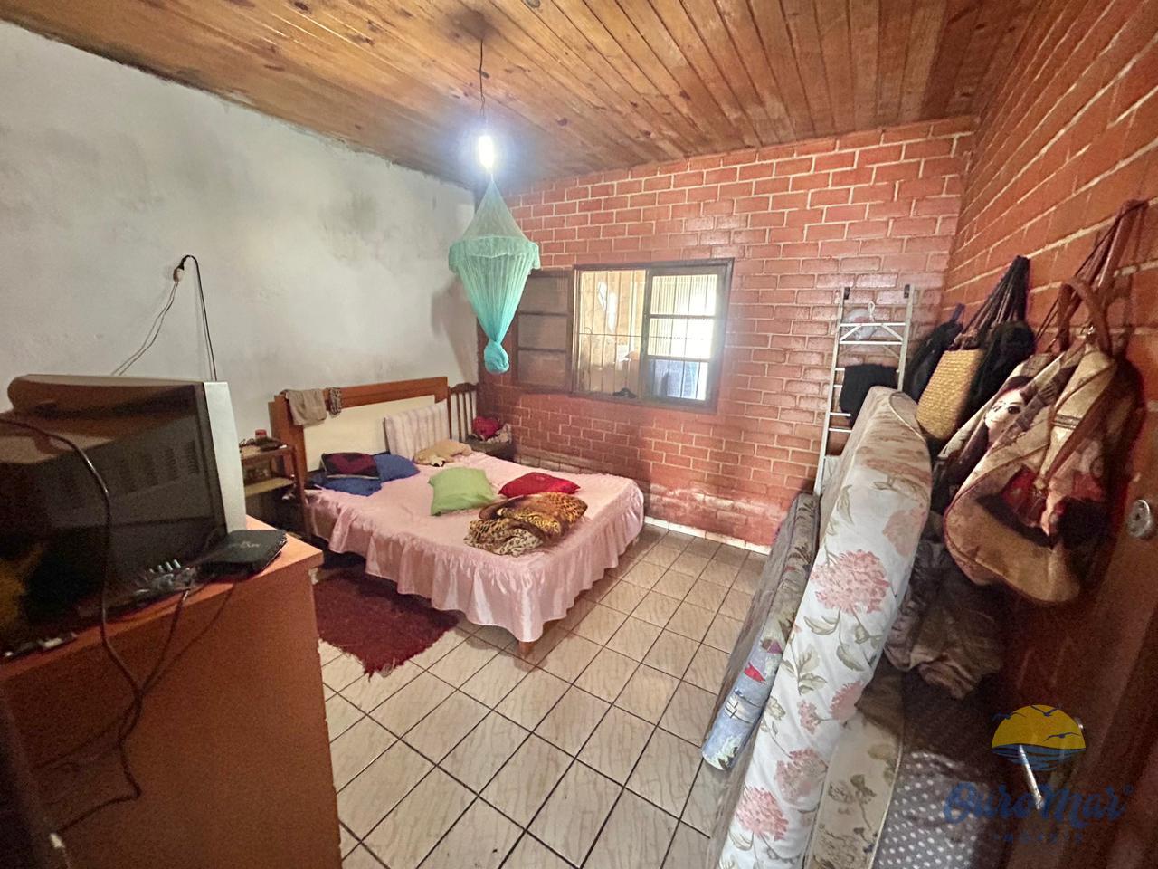 Casa, 2 quartos, 91 m² - Foto 14