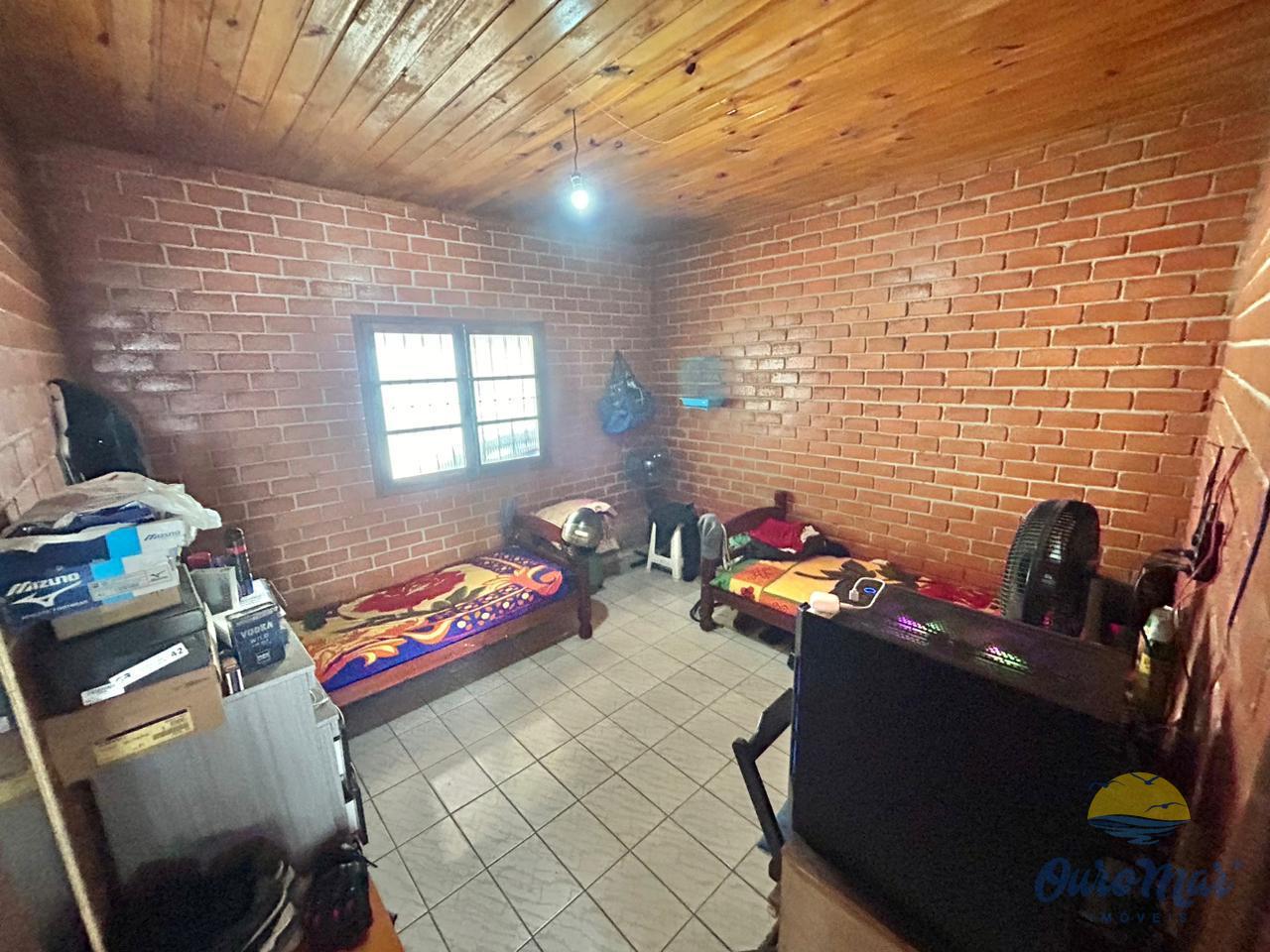 Casa, 2 quartos, 91 m² - Foto 15