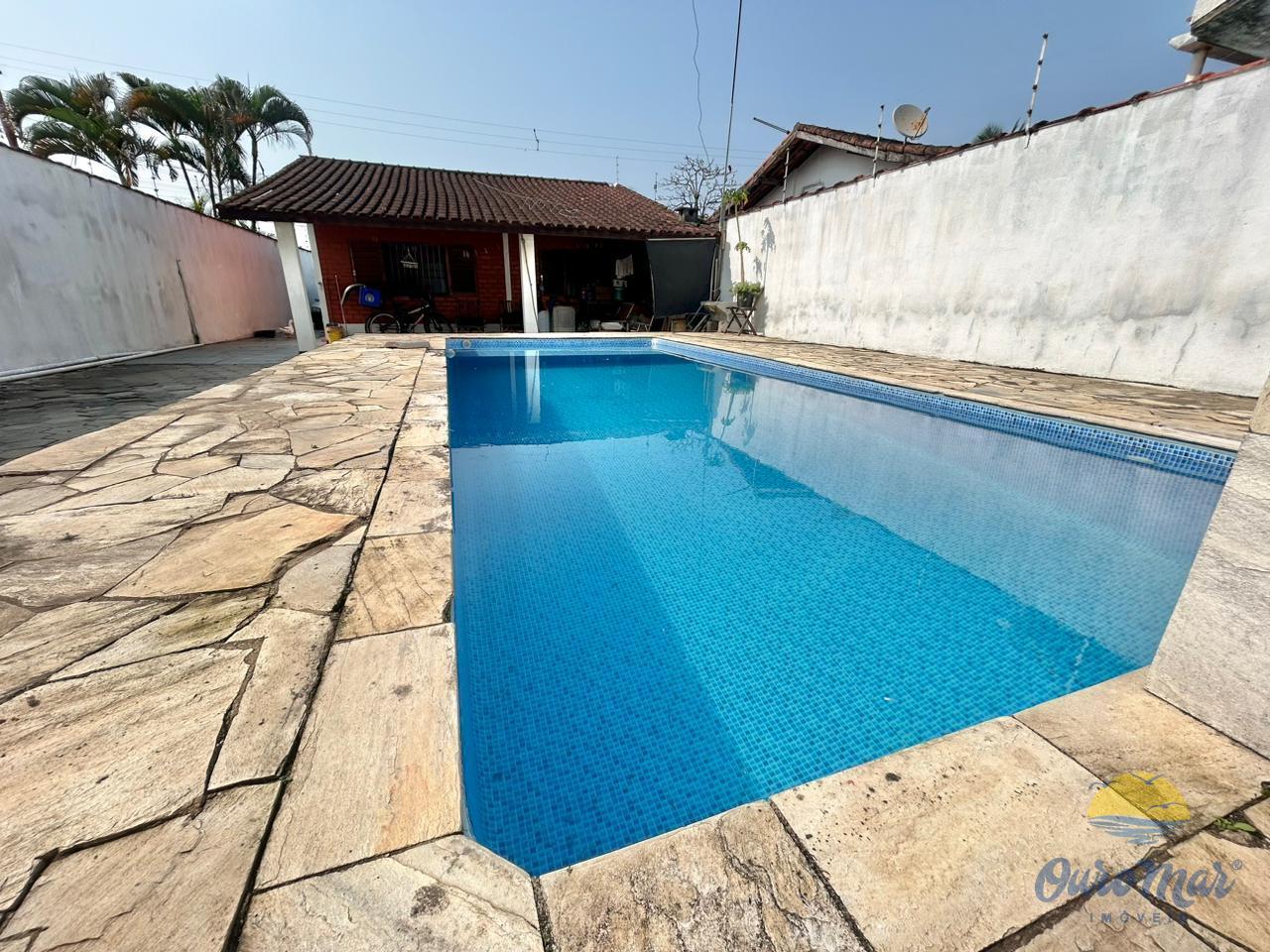 Casa, 2 quartos, 91 m² - Foto 6